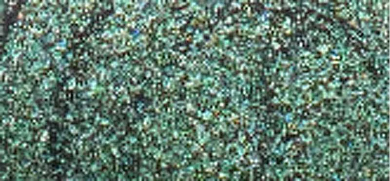 Essence Cosmetics Essence gelinis nagų lakas #13-Emerald Energy 8 ml