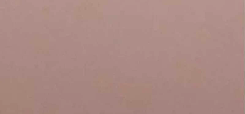 Essence Cosmetics Gel Nagų lakas Esmalte De Uñas 37-Always On Taupe, 8 ml