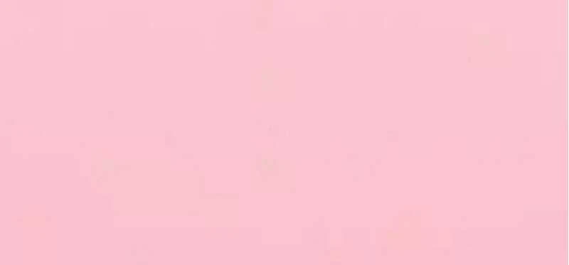 Essence Cosmetics Gel Nagų lakas Esmalte De Uñas 07-Fairy Floss, 8 ml