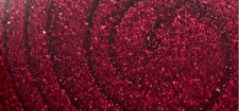 Essence Cosmetics Gel Nagų lakas Esmalte De Uñas 26-Rubies Are Forever, 8 ml