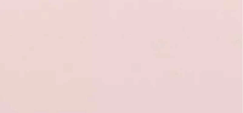 Essence Cosmetics Gel Nagų lakas Esmalte De Uñas 05-Sugar Blush, 8 ml