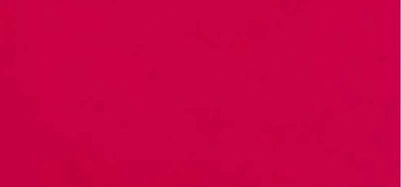 Essence Cosmetics Gel Nagų lakas Esmalte De Uñas 24-Raspberry Rush, 8 ml