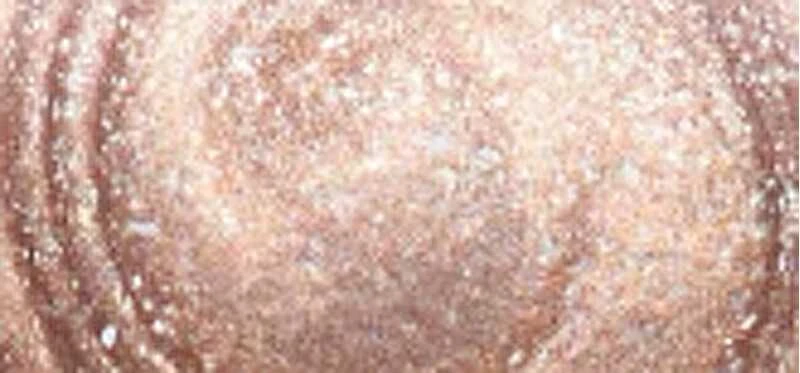 Essence Cosmetics Gel Nagų lakas Esmalte De Uñas 43-Sweet 'n' Satin, 8 ml