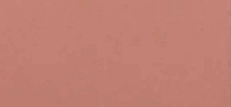 Essence Cosmetics Gel Nagų lakas Esmalte De Uñas 09-Soft Spoken, 8 ml
