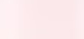 "Essence Cosmetics" geliniai nagų dažai Nagų lakas 05-Sugar Blush 8ml