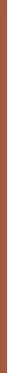 „Essence Cosmetics Poutline Soft Glide Perfilador De Labios“ skutimosi kaukė, 01 – „Like to Mauve It“ 0,, 62 g