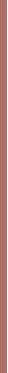 Essence POUTLINE SOFT GLIDE lūpų pieštukas #03-Bare Affair 0,62 g
