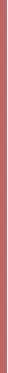 „Essence Cosmetics Poutline Soft Glide Perfilador De Labios“ skutimosi priemonė, 02-Pinky Promise 0,, 62 g