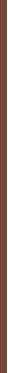 Essence Cosmetics Poutline Soft Glide Perfilador De Labios 04-Cocoa Me Crazy 0,, 62 g