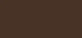 Essence Cosmetics Satin Blend Akių apvadas En Gel 02-Cocoa 0,, 22 g