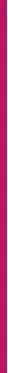 Essence Cosmetics Satin Glow Barra De Labios Luminoso 08-Fuchsionista 3,, 5 g