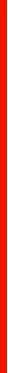 „Essence Cosmetics Satin Glow Barra De Labios Luminoso 07-Coral It A Day 3“ makiažo pagrindas, 5 g.