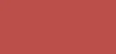 „Essence Satin Glow Luminous Kreminis“ lūpų dažai 03 „Rose And Shine“ 3,5 g