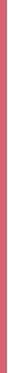 Essence Cosmetics Soft Baked Colorete Soft 40-Think Rožinė 4,, 5 g