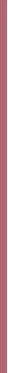„Essence Cosmetics“ minkšti kepti „Colorete“ minkšti 60 kakavos glazūros milteliai, 4,5 g