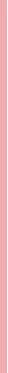 Gosh Copenhagen „Essence Cosmetics“ minkšti kepti „Colorete“ blizgučiai, 10 vnt. – minkšti blizgučiai, 4 vnt., 5 g.