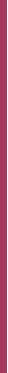 Essence Cosmetics Soft Baked Colorete Soft 50-Berry Bliss 4,, 5 g
