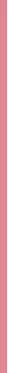„Essence Cosmetics“ minkšti kepti „Colorete“ makiažo pagrindas „Soft 30-Rose All Day 4“, 5 g