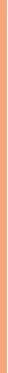 „Essence Cosmetics“ minkšti kepti „Colorete“ makiažo pagrindas, 20 vnt. – persikų skonio, 4 vnt., 5 g.