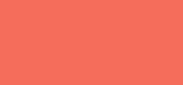 „Essence Cosmetics“ skaistalai „Touch Bouncy“ – „Colorete Soft 10 – Antique Bloom“, 5 g.