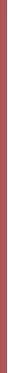 „Essence Cosmetics Soft Touch Colorete Mousse“ putos, 40 vnt. – skaistalai, uogos, 5 g.