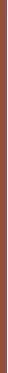 „Essence Cosmetics Soft Touch Colorete Mousse“ putos, 20 „Rustic Rouge“, 5 g