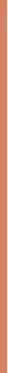 „Essence Cosmetics“ minkštos putos „Colorete Mousse“, 10 jaukų molį, 5 g