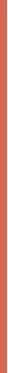„Essence Cosmetics Soft Touch Colorete Mousse“ putos plaukams, 30 g – „Coral Crush“