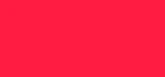 Essence Cosmetics What A Tint! Tinte Para Labios y Mejillas 02-Coral Sunset 4,, 9 ml