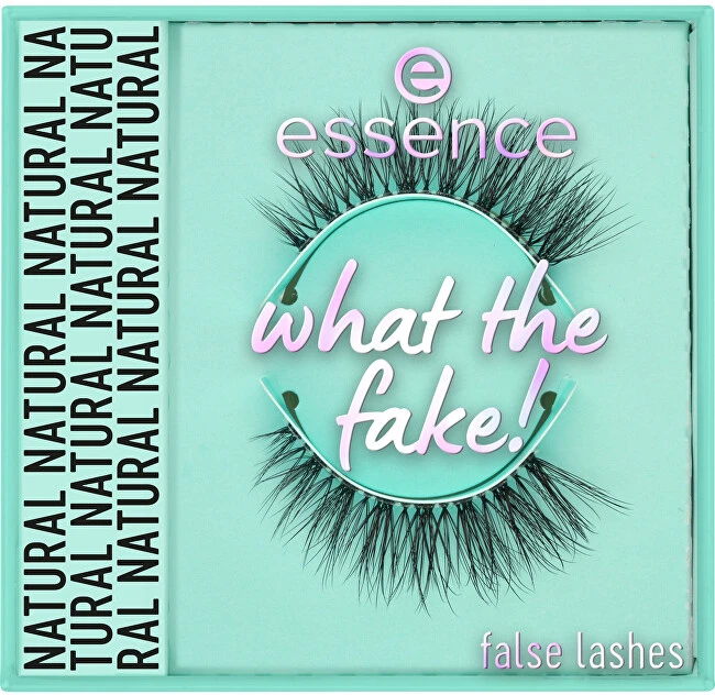 „Essence Cosmetics“ – kas netikra! Makiažo priemonės, skirtos makiažui 03 1 U