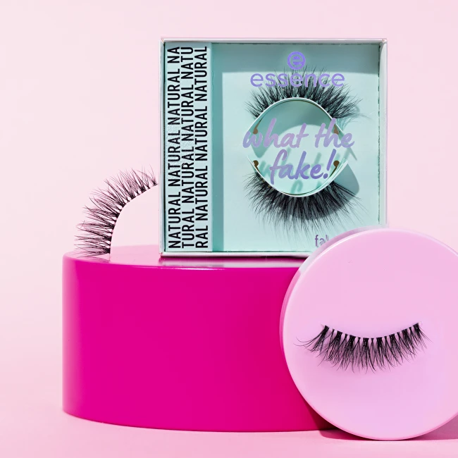 „Essence Cosmetics“ – kas netikra! Makiažo priemonės, skirtos makiažui 03 1 U