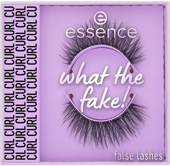 „Essence Cosmetics“ – kas netikra! Makiažo priemonės, skirtos makiažui 02 1 U
