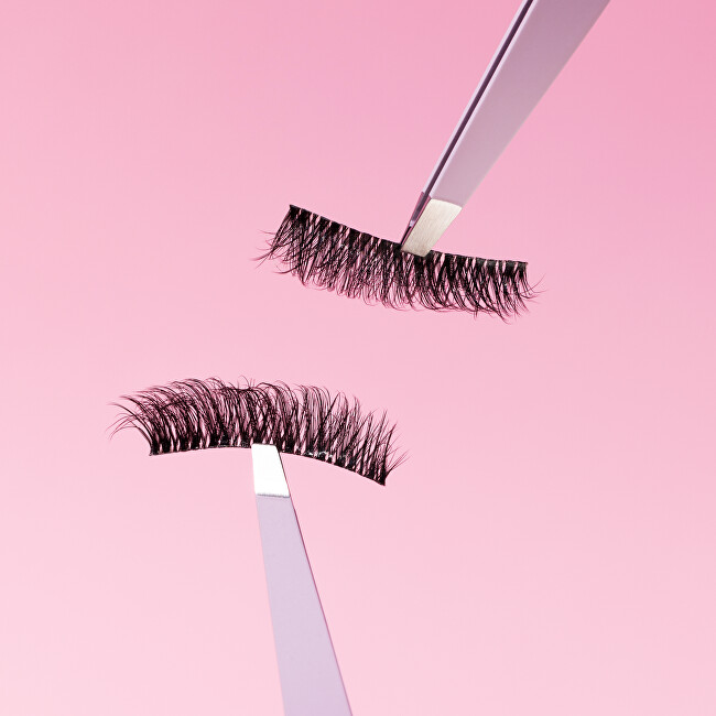„Essence Cosmetics“ – kas netikra! Makiažo priemonės, skirtos makiažui 02 1 U
