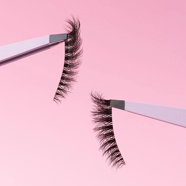 „Essence Cosmetics“ – kas netikra! Makiažo priemonės, skirtos makiažui 01 1 U