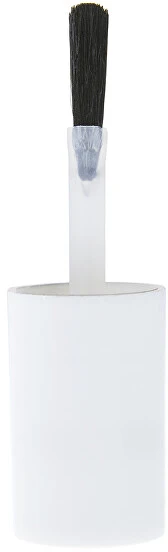 Essie All-In-One Base & Top Coat Nagų lakas moterims, 13,5 ml