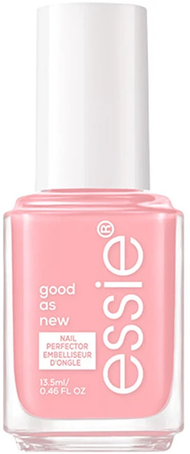 Essie Good As New Nail Perfector nagų lakas, 13,5 ml