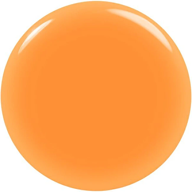 Essie On A Roll Apricot Nail & Cuticle Oil Nail Care Nagų priežiūros priemonė moterims, 13,5 ml
