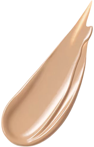 Estée Lauder Futurist Corrector Iluminador Tacto Suave 1n, 6 ml
