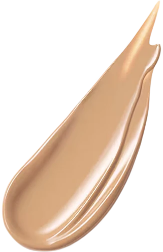Estée Lauder Futurist Soft Touch Brightening Skincealer 1W, 6 ml