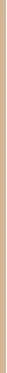 Estee Lauder E.Lauder Re-Nutriv Ultra Radiance Liquid Makeup SPF20/PA, 30 ml