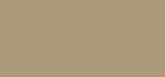 Estee Lauder Brow Now Volumizing Brow Tint Skirtas šviesiems plaukams