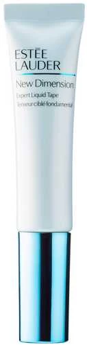 Estee Lauder New Dimension Brightening Serum For Face, 15 ml