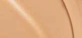 „Estee Lauder Double Wear Maximum Cover Camouflage“ skystas makiažo pagrindas, itin padengiantis odą, 2W1 Dawn SPF 15, 30 ml
