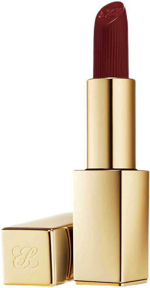 Estée Lauder Estee Lauder Pure Color Barra De Labios Cosplay 1un
