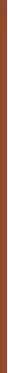 Estée Lauder Futurist Blush Maker Colorete Líquido 06-Skinny Dip, 10 ml