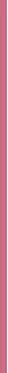 Estée Lauder Futurist Blushmaker kreminiai skaistalai, atspalvis: Across The Dancefloor, 10 ml
