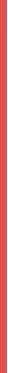 Estée Lauder Futurist Blushmaker kreminiai skaistalai, atspalvis: Afterglow, 10 ml