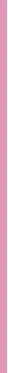 Estée Lauder Futurist Blushmaker kreminiai skaistalai, atspalvis: Meet-Cute, 10 ml