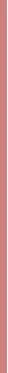 Estée Lauder Futurist Blushmaker kreminiai skaistalai, atspalvis: Stolen Glance, 10 ml