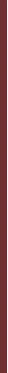 Estée Lauder Futurist Hydraplump Bálsamo Labial Con Color Clove Cushion 2,, 8 g